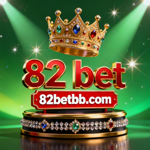 82 bet